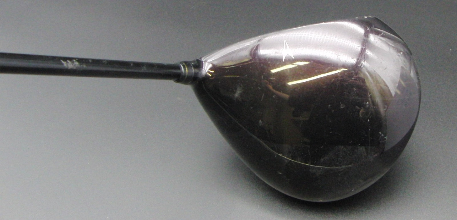 Dunlop XXIO Prime 11.5° Driver Regular Graphite Shaft XXIO Prime Grip