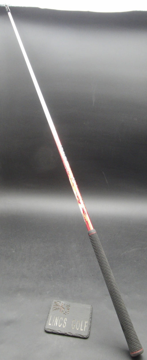 Shaft For Srixon Z525 Driver 113cm Length Stiff Miyazaki Graphite Shaft