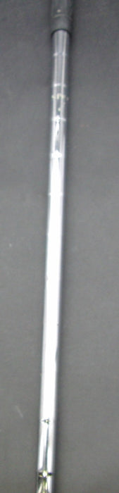 8976552