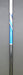 TaylorMade Speed Blade 50° Gap Wedge Stiff Graphite Shaft Golf Pride Grip