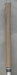 Callaway Mavrik 5 Iron Stiff Steel Shaft Golf Pride Grip