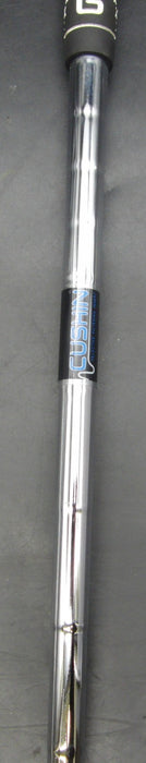 Ping i3 Blade Black Dot 4 Iron Regular Steel Shaft Ping Grip