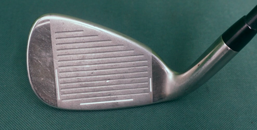 TaylorMade R360 XD 8 Iron Regular Graphite Shaft TaylorMade Grip