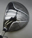 TaylorMade Burner 9.5° Driver Stiff Graphite Shaft TaylorMade Grip*