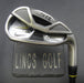 9001617