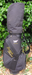 6 Division British Classic The Best Golf Gear Cart Carry Clubs Bag