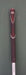Wilson Staff DI9 6 Iron Uniflex Steel Shaft Wilson Staff Grip