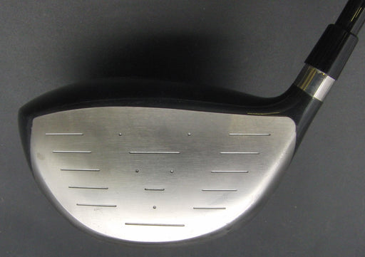 Yonex Ezone Driver Regular Graphite Shaft Benross Grip