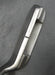 Certain Runing Approach 30 Chipper Regular Steel Shaft Multiplex Grip