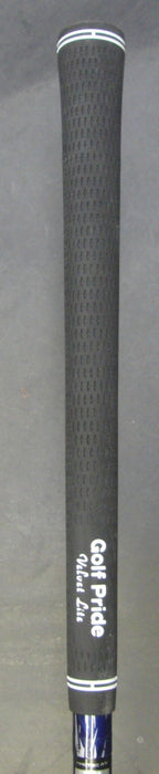 MacGregor Mactec WFT 15° 3 Wood Regular Graphite Shaft GolfPride Grip