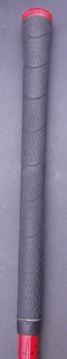 9064263