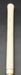 8874855