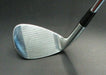 Japanese Birth LX-52 Neo Colletct Premium Edition Gap Wedge Stiff Steel Shaft