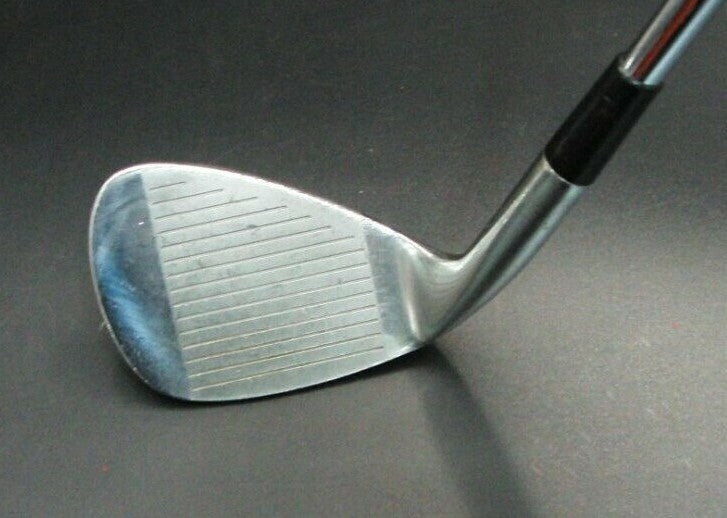 Japanese Birth LX-52 Neo Colletct Premium Edition Gap Wedge Stiff Steel Shaft