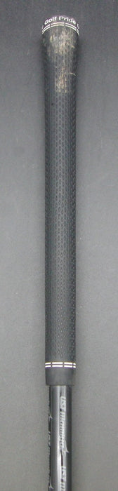 Mizuno JPX 900 Driver Regular Graphite Shaft Golf Pride Grip*