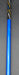 Actworks Hyper Blade SV 460 10.5° Driver Regular Graphite Shaft Benross Grip