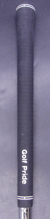 8967236