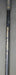 Dynaval Surely Out 55° Sand Wedge Stiff Graphite Shaft Tryon Grip