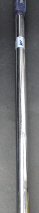 Bridgestone TF-2 Tourstage ViQ Putter 87cm Length Steel Shaft TourStage Grip