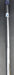 Bridgestone TF-2 Tourstage ViQ Putter 87cm Length Steel Shaft TourStage Grip