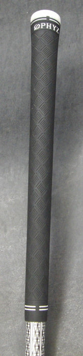 Bridgestone PHYZ 19° 5 Wood Regular Graphite Shaft PHYZ Grip