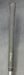 Titleist Forged 690 MB 9 Iron Regular Steel Shaft Titleist Grip
