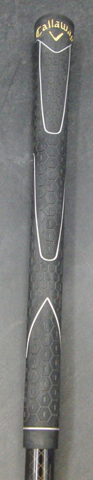 Callaway Legacy 4 Wood Regular Graphite Shaft Callaway Grip*