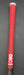 8933096