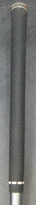 Cobra Max Tech Flo 8 Iron Seniors Graphite Shaft Cobra Grip