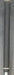 Cobra Max Tech Flo 8 Iron Seniors Graphite Shaft Cobra Grip