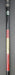 8967337