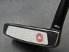 Odyssey Metal-X 9 Putter 83cm Playing Length Steel Shaft Odyssey Grip