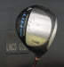 PRGR Duo Hit Dual Composite 7 Wood Regular Graphite Shaft Royal Grip