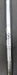 Odyssey White Ice 355g 5 Putter 86cm Length Steel Shaft Odyssey Grip*