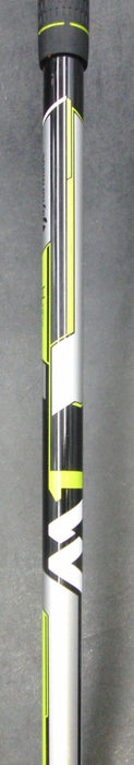 TaylorMade M1 2017 5 Iron Regular Graphite Shaft TaylorMade Grip