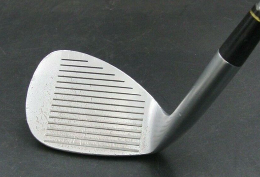 Honma PP-103 Hiroshima Sand Wedge Regular Steel Shaft Golf Pride Grip