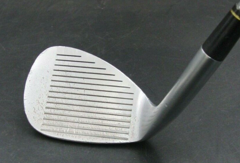 Honma PP-103 Hiroshima Sand Wedge Regular Steel Shaft Golf Pride Grip