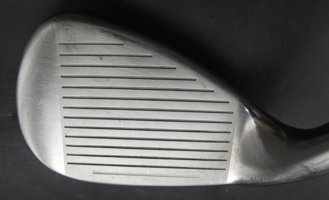 Cobra AMP Cell-S 9 Iron Regular Graphite Shaft Cobra Grip