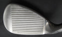 Cobra AMP Cell-S 9 Iron Regular Graphite Shaft Cobra Grip