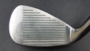 Nike NDS 8 Iron Regular Graphite Shaft Nike Grip
