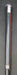 8968676