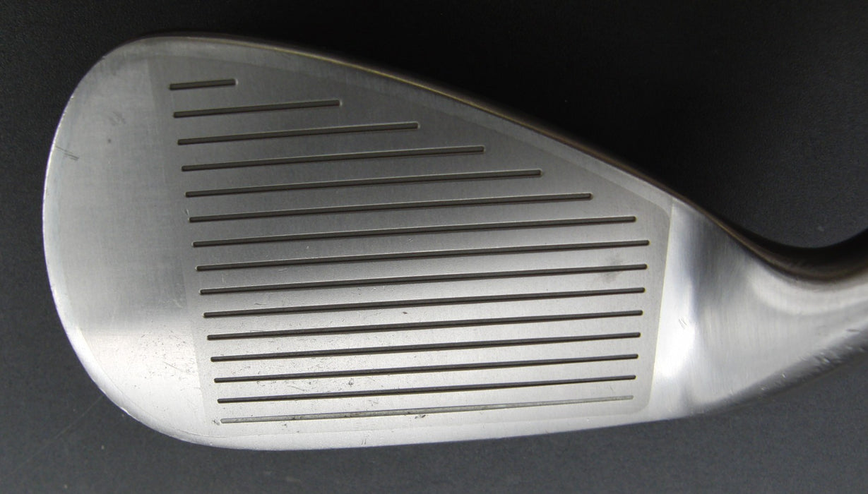 Dunlop XXIO DST 5 Iron Regular Graphite Shaft XXIO Grip