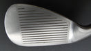 Dunlop XXIO DST 5 Iron Regular Graphite Shaft XXIO Grip