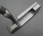 Set Of One Sider Tzuruga 5-PW/SW/GW + XXIO 4 Wood & 5 Wood + Driver + Putter