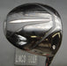 Titleist TSR1 10° Driver Stiff (Optional) Graphite Shaft TourEdge Grip **