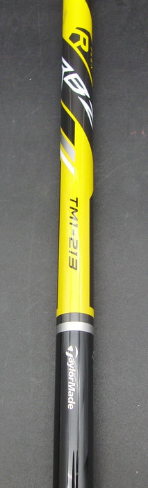 TaylorMade RBZ Stage 2 19° 5 Wood Regular Graphite Shaft TaylorMade Grip + HC