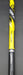 TaylorMade RBZ Stage 2 19° 5 Wood Regular Graphite Shaft TaylorMade Grip + HC