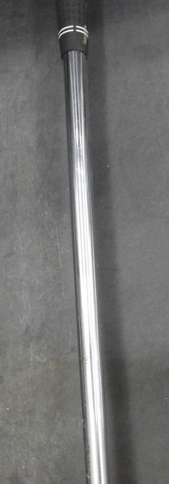 Acushnet FL Putter Steel Shaft 86cm Length Psyko Grip