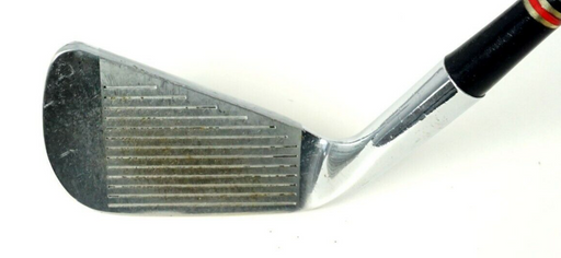 Ben Hogan Edge Forged Gs 5 Iron Apex (3) Regular Steel Shaft