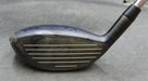 Callaway XR Pro 14 Degree Wood Stiff Steel Shaft*
